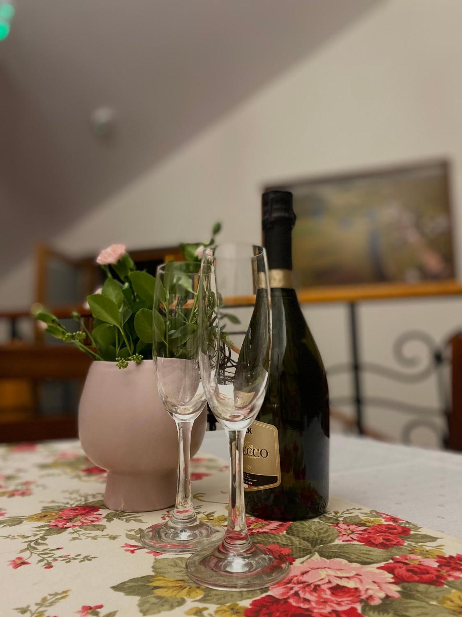 Osrodek Wypoczynkowy Koziol Hotel Kolno  Buitenkant foto