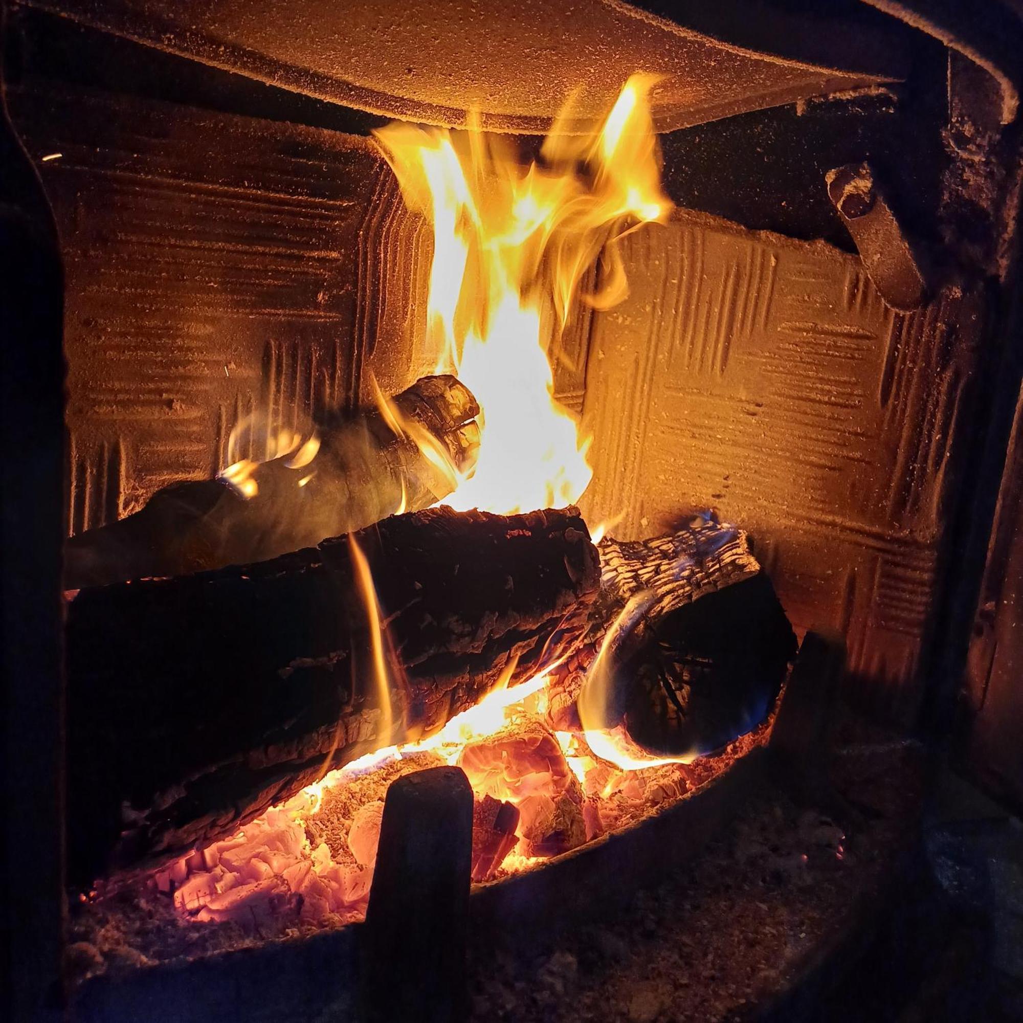 Osrodek Wypoczynkowy Koziol Hotel Kolno  Buitenkant foto