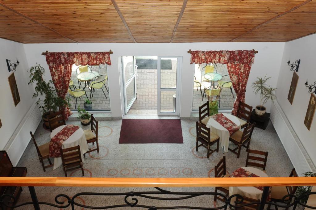 Osrodek Wypoczynkowy Koziol Hotel Kolno  Buitenkant foto