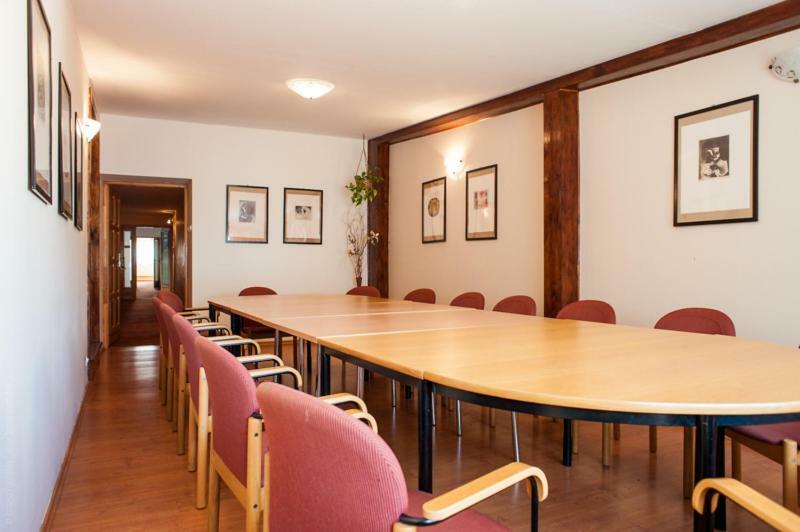 Osrodek Wypoczynkowy Koziol Hotel Kolno  Buitenkant foto
